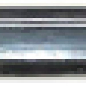 Магнитный держатель для ножей YH0011-50 21век