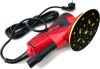 Эксцентриковая шлифовальная машина YKJ-1-150-50 / A00016231 21век