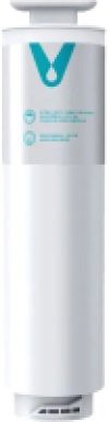 Картридж для фильтра YM3012-600G 21век