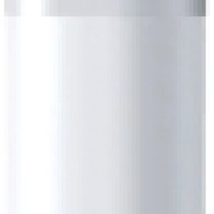 Картридж для фильтра YM3012-600G 21век