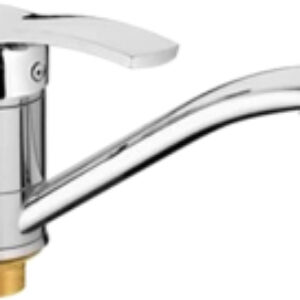 Смеситель Yorkshire Dales 11215-FOX 21век