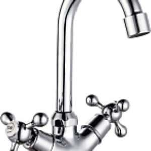 Смеситель Yota 6088039C-B06 21век