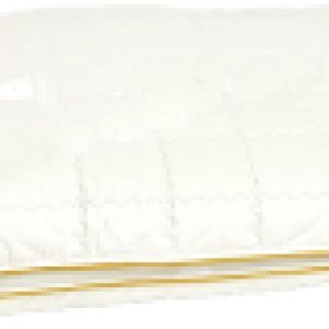 Подушка для сна Yun Шерсть 50x70 / E 885 21век