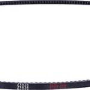 Ремень для станка Z1525 / RR017A 21век