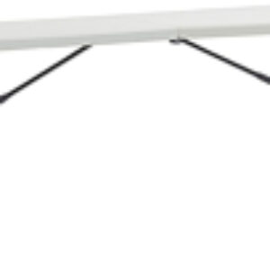 Стол складной Z182S 182x74x74 21век