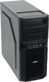 Корпус для компьютера Z1 21век