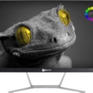 Моноблок Z24B / 2408500 21век