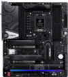 Материнская плата Z790 Taichi Lite 21век
