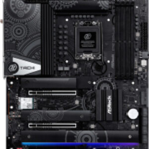 Материнская плата Z790 Taichi Lite 21век