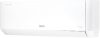 Сплит-система ZACS/I-09 HB 21век