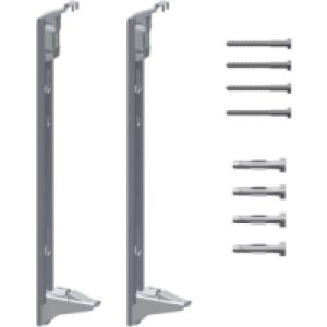 Монтажный комплект для радиатора ZB02970017 21век