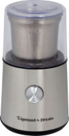 Кофемолка ZCG-10 21век