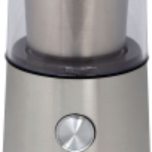 Кофемолка ZCG-10 21век