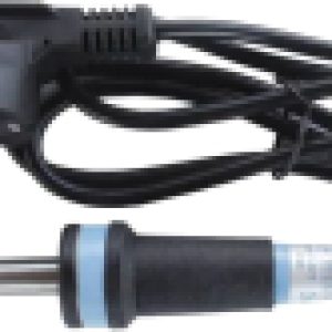 Паяльник электрический ZD 30C / LXZD30C/40 21век