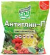 Инсектицид Антитлин-П 21век