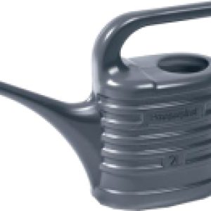 Лейка комнатная Zebra / IKZ02-S433 21век