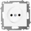 Розетка Zena-Vega / 609-015600-215 21век
