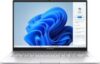 Ноутбук Zenbook 14 OLED UX3405MA-QD784 (90NB11R2-M019T0) 21век