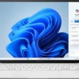 Ноутбук Zenbook S 16 OLED UM5606WA-RK226W (90NB13M2-M00DH0) 21век