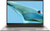 Ноутбук Zenbook S UX5304MA-NQ161 21век