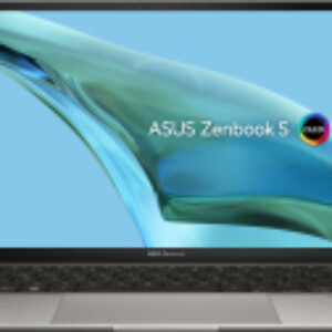 Ноутбук Zenbook S UX5304MA-NQ161 21век