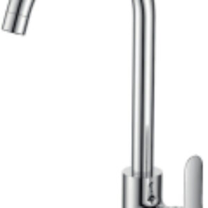 Смеситель Zeven ZE74610932-2 21век