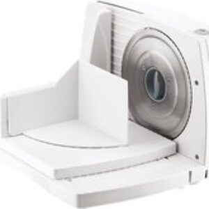 Ломтерезка ZFS1016 21век