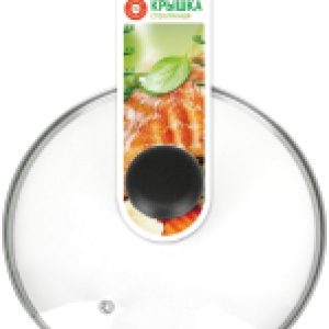 Крышка стеклянная ZHI16GPR 21век