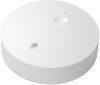Центр управления умным домом Zigbee HUB-01 / SLS-HUB-01ZBWH 21век