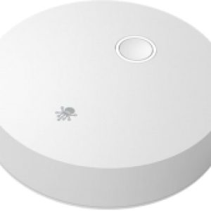 Центр управления умным домом Zigbee HUB-01 / SLS-HUB-01ZBWH 21век