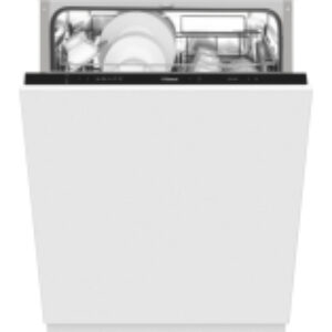 Посудомоечная машина ZIM635PH 21век