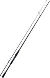 Удилище Zircon Jig 22M / MJSSZI22M 21век
