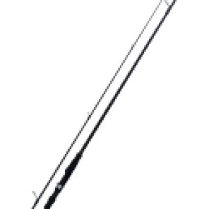 Удилище Zircon Jig 22M / MJSSZI22M 21век