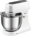 Миксер стационарный ZKR2000 / 70305880P 21век
