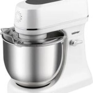 Миксер стационарный ZKR2000 / 70305880P 21век