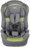 Автокресло ZL513 Lux / KRES3984 21век