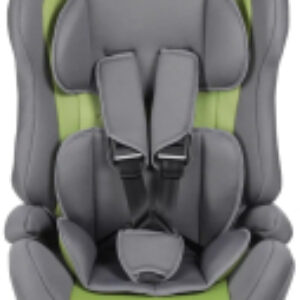Автокресло ZL513 Lux / KRES3984 21век