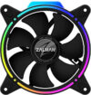 Вентилятор для корпуса ZM-RFD120 Addressable 21век