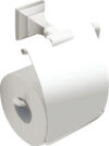 Держатель для туалетной бумаги Zoe AM-G-6835-Bi 21век