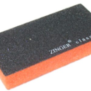 Баф для ногтей zo-EK-302-100/120 21век