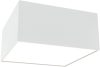Точечный светильник Zon C032CL-12W4K-SQ-W 21век