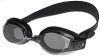 Очки для плавания Zoom Neoprene / 92279 55 21век