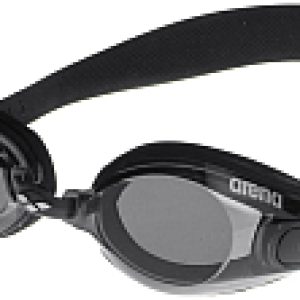 Очки для плавания Zoom Neoprene / 92279 55 21век