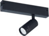 Трековый светильник Zoom ST658.496.07 21век