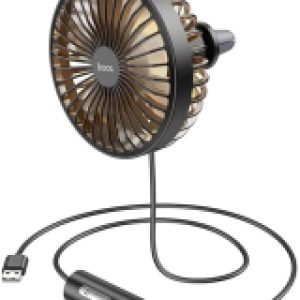 Вентилятор автомобильный ZP2 21век