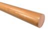 Поручень для хореографического станка ZSO-000166 21век
