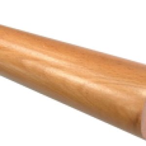Поручень для хореографического станка ZSO-000166 21век