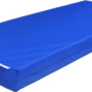 Гимнастический мат ZSO-001371 21век