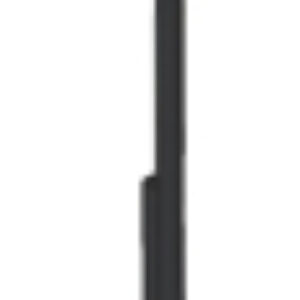 Опора для хореографического станка ZSO-003934 21век