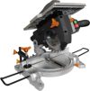 Торцовочная пила ZTL1200/210C / 067-1021 21век